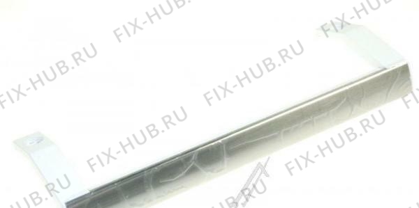 Большое фото - Ручка двери для холодильника Samsung DA97-15091A в гипермаркете Fix-Hub