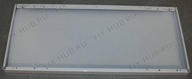 Большое фото - Запчасть для духового шкафа Beko 418300052 в гипермаркете Fix-Hub