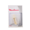 Нож-резак для блендера (миксера) Moulinex A10B07 для Moulinex AY9246(0)