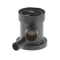 Сетчатый фильтр для стиральной машины Bosch 00172085 в гипермаркете Fix-Hub -фото 1