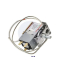 Криостат для холодильной камеры Zanussi 4055038501 4055038501 для Electrolux ERT1000AOW
