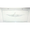 Обшивка для холодильника Liebherr 740233900 в гипермаркете Fix-Hub -фото 1