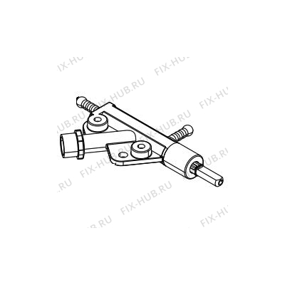 Всякое для кофеварки (кофемашины) Philips 996530070692 в гипермаркете Fix-Hub