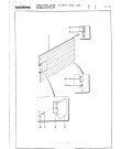 Схема №12 IK551135 с изображением Кронштейн для холодильной камеры Bosch 00294068