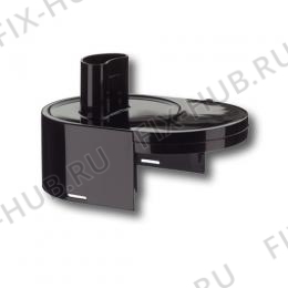 Большое фото - Всякое для соковыжималки BRAUN BR81253317 в гипермаркете Fix-Hub