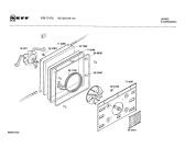 Схема №4 195302084 1058.33PCS с изображением Часы для электропечи Bosch 00084154