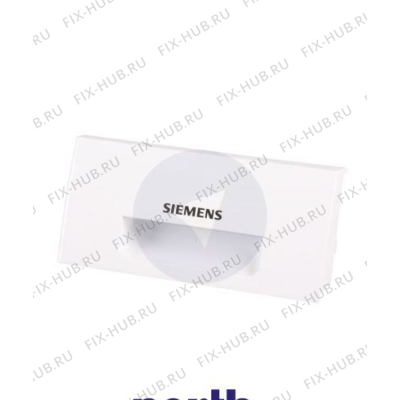 Ручка для сушилки Siemens 00497834 в гипермаркете Fix-Hub