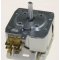 Часовой механизм для стиралки Bosch 00170213 для Constructa CV61000/23 Constructa VIVA DUO