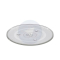 Вращающаяся тарелка для микроволновки Bosch 00670302 для Balay 3WGX2439P
