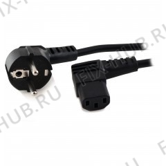 Большое фото - Провод для электрокофеварки Philips 421946001591 в гипермаркете Fix-Hub