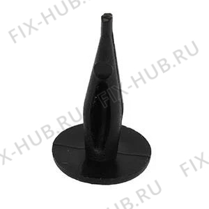 Большое фото - Крышка для холодильника Bosch 00173861 в гипермаркете Fix-Hub