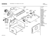 Схема №5 HB370560S с изображением Инструкция по эксплуатации для плиты (духовки) Siemens 00589530