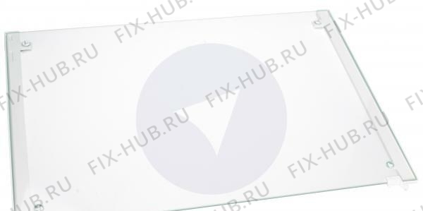 Большое фото - Полка для холодильника Liebherr 727248400 в гипермаркете Fix-Hub