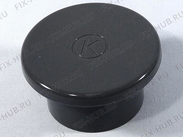 Большое фото - Крышка корпуса для электрокомбайна KENWOOD KW713796 в гипермаркете Fix-Hub