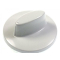 Кнопка для электропечи Whirlpool 481941129038 для PHILIPS-WHIRLPOOL AKG 081/WH
