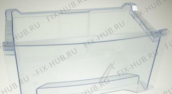 Большое фото - Ящичек для холодильника Gorenje 135436 в гипермаркете Fix-Hub