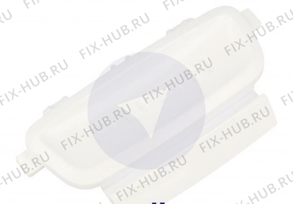 Большое фото - Покрытие для мини-пылесоса Electrolux 1181531052 в гипермаркете Fix-Hub