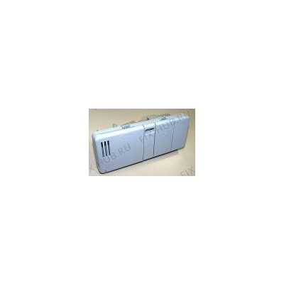 Дозатор моющих средств для посудомоечной машины Electrolux 1113108003 в гипермаркете Fix-Hub
