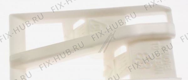 Большое фото - Затвор для стиралки Electrolux 1246244204 в гипермаркете Fix-Hub