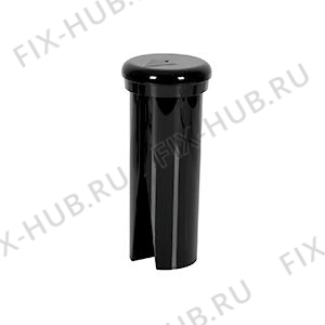 Большое фото - Толкатель для соковыжималки Zelmer 00798248 в гипермаркете Fix-Hub