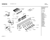 Схема №7 HL57225EU с изображением Инструкция по эксплуатации для духового шкафа Siemens 00589971
