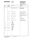 Схема №6 FC941K4 с изображением Модуль для телевизора Siemens 00756352