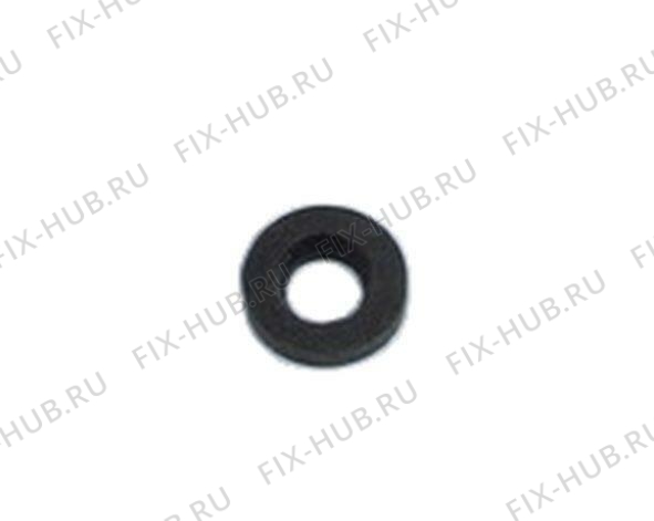 Большое фото - Прокладка для электроблендера KENWOOD KW711648 в гипермаркете Fix-Hub