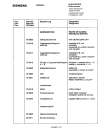Схема №2 RM926G4 с изображением Инструкция по эксплуатации для аудиотехники Siemens 00530895