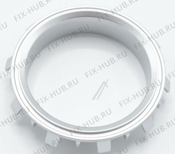 Большое фото - Кольцо для духового шкафа Bosch 10004379 в гипермаркете Fix-Hub