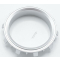Кольцо для духового шкафа Bosch 10004379 в гипермаркете Fix-Hub -фото 3