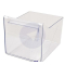 Ящик (корзина) для холодильной камеры Zanussi 2647018049 в гипермаркете Fix-Hub -фото 2