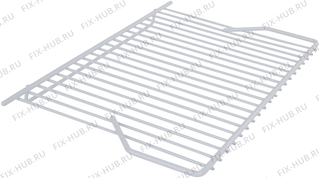 Большое фото - Решетка для холодильника Bosch 00354166 в гипермаркете Fix-Hub