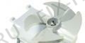 Большое фото - Мотор вентилятора для холодильной камеры Siemens 00151924 в гипермаркете Fix-Hub