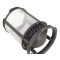 Спецфильтр для посудомоечной машины Whirlpool 481010606594 для Ignis ADL 600
