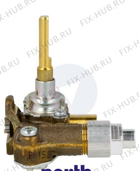 Большое фото - Краник для электропечи Gorenje 641238 в гипермаркете Fix-Hub