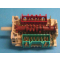 Микропереключатель для электропечи Gorenje 228655 228655 для Gorenje BCI6306ZX (439958, EV241-I444M)