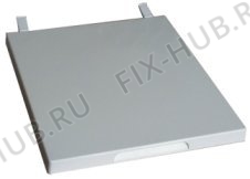 Большое фото - Ручка регулировки (кнопка) Aeg 8996454282956 в гипермаркете Fix-Hub