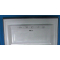 Дверка для холодильника Gorenje 404304 в гипермаркете Fix-Hub -фото 3