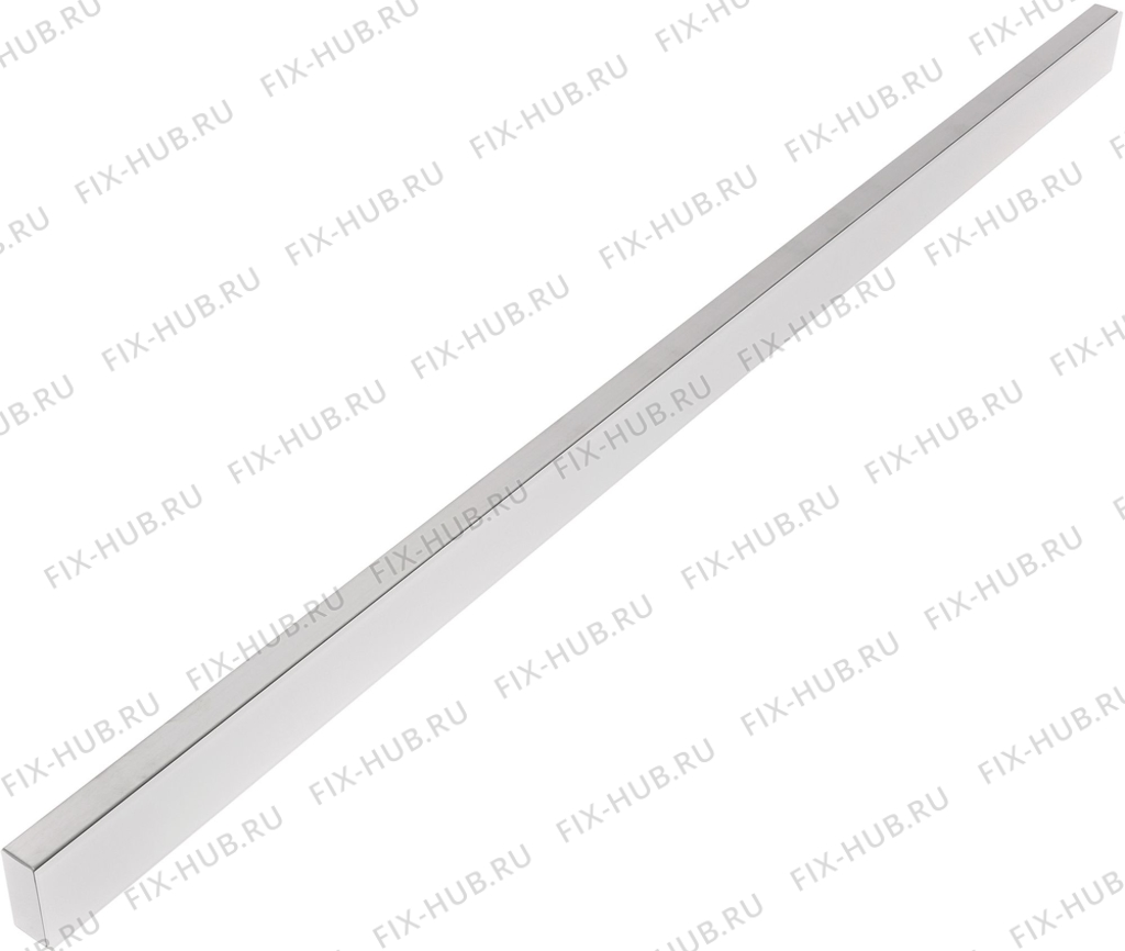 Большое фото - Планка ручки для вентиляции Siemens 00579482 в гипермаркете Fix-Hub