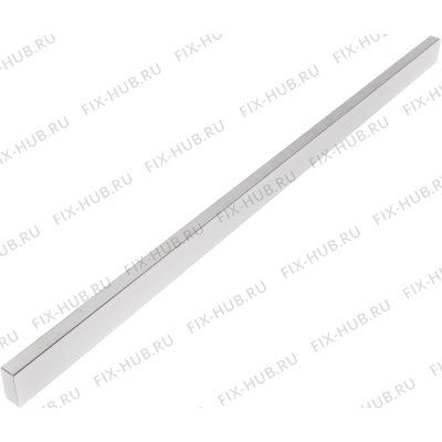 Планка ручки для вентиляции Siemens 00579482 в гипермаркете Fix-Hub