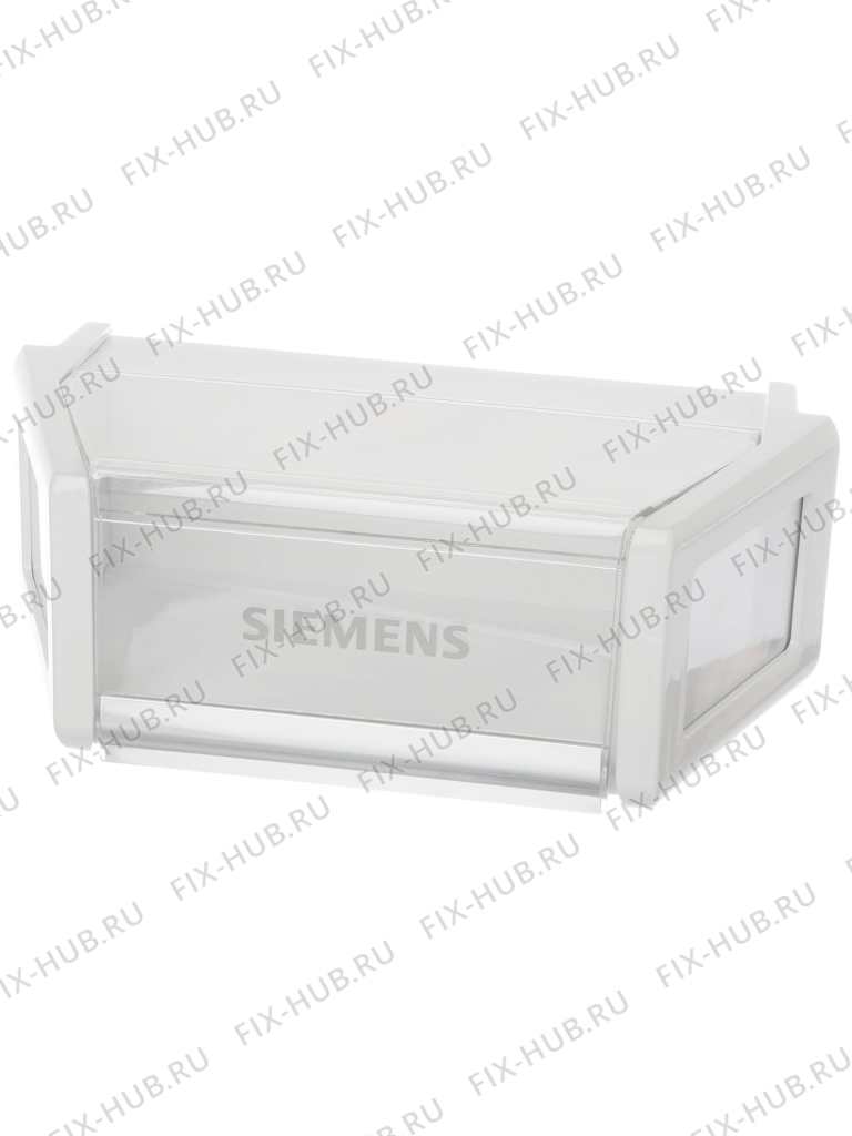 Большое фото - Поднос для составляющей Siemens 11008259 в гипермаркете Fix-Hub