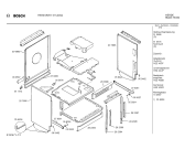 Схема №4 HEP4720 с изображением Кнопка для духового шкафа Bosch 00059637