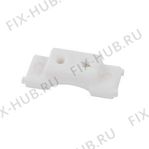 Большое фото - Крепеж для холодильника Bosch 00616241 в гипермаркете Fix-Hub