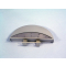 Крышечка для электрокофеварки KENWOOD KW710261 для KENWOOD ESP105
