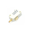 Микропереключатель для микроволновой печи Gorenje 264486 264486 для Upo UMO20DW (506327)