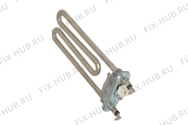 Большое фото - Тэн Indesit C00019973 в гипермаркете Fix-Hub