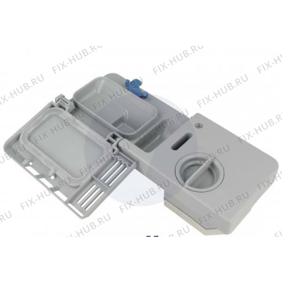 Запчасть для посудомойки Ariston C00143377 в гипермаркете Fix-Hub