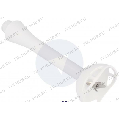 Миксер для блендера (миксера) Bosch 00651146 в гипермаркете Fix-Hub