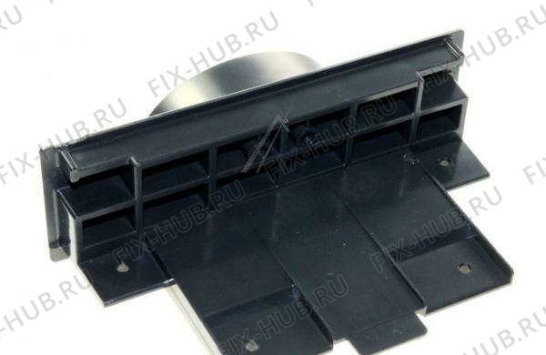 Большое фото - Рамка для жк-телевизора Samsung BN61-06139B в гипермаркете Fix-Hub