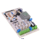Модуль (плата) управления для вентиляции Aeg 50273259007 для Electrolux EFC1456U/S